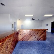 2806 State Highway 105 Bldg 1, Charleston, MO for lease Interior Photo- Image 2 of 6