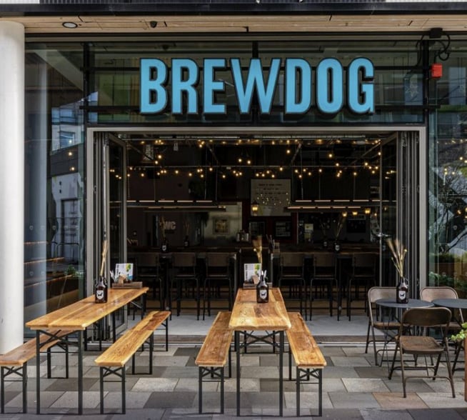 Exeter St, Plymouth for lease - Building Photo - Image 3 of 3