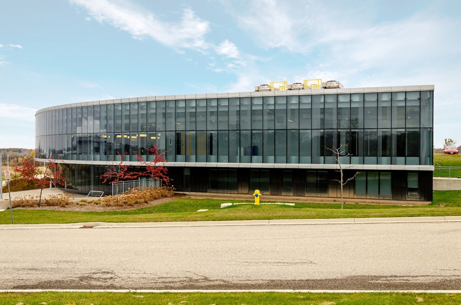 2544 Advanced Ave, London, ON for sale Primary Photo- Image 1 of 1