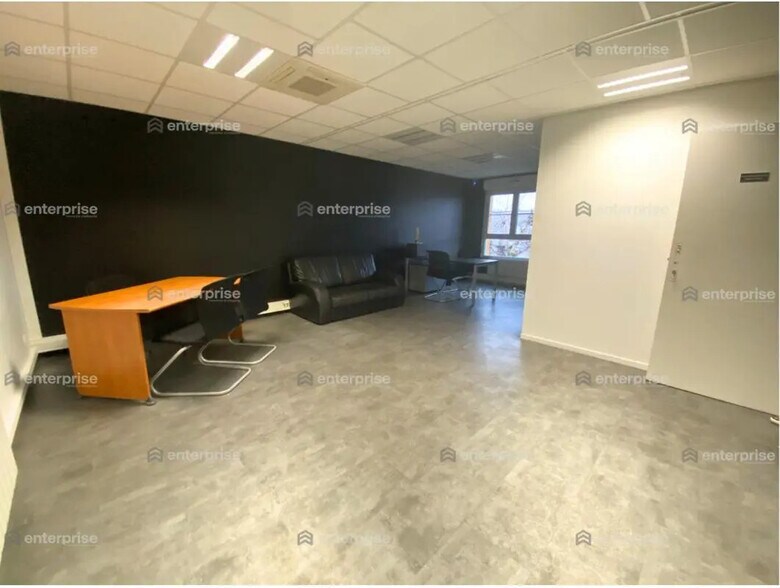 Flex dans Chambly à louer - Photo intérieure - Image 2 de 6