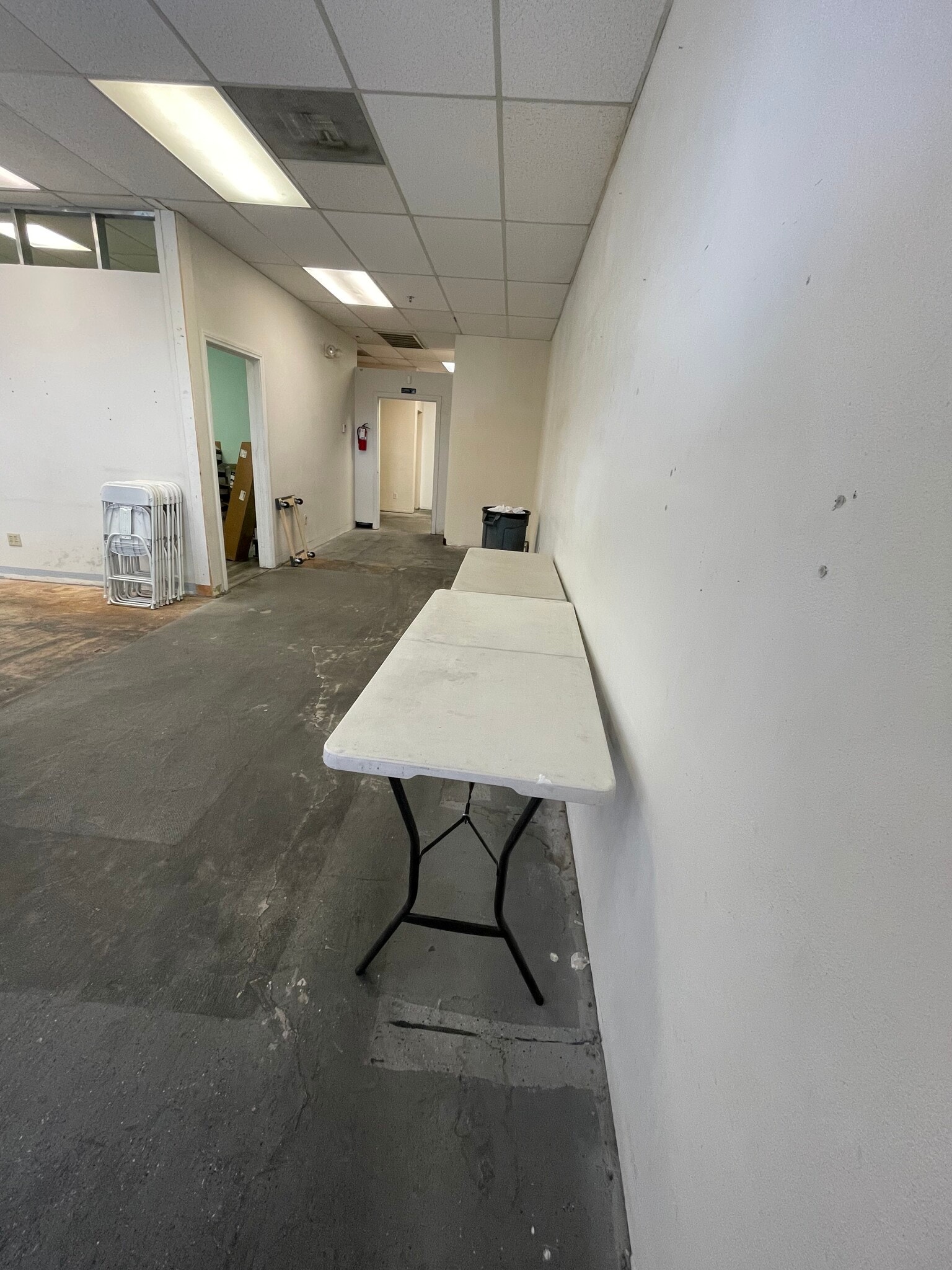 1750-1772 S Rainbow Blvd, Las Vegas, NV for lease Interior Photo- Image 1 of 12