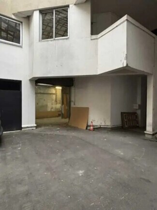 More details for Office for Lease