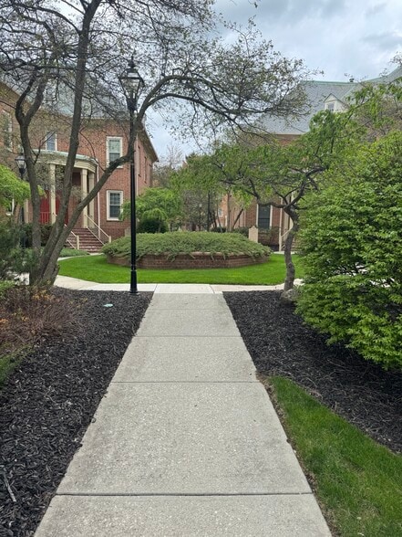 134 Northwoods Blvd, Columbus, OH for lease - Other - Image 3 of 4