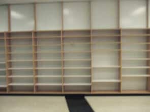 1402-1498 W Old Highway 40, Odessa, MO for lease Interior Photo- Image 2 of 4