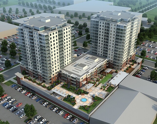 6140 Young St, Halifax, NS à vendre Photo principale- Image 1 de 1