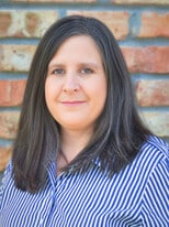 Courtney Skipper Reeves