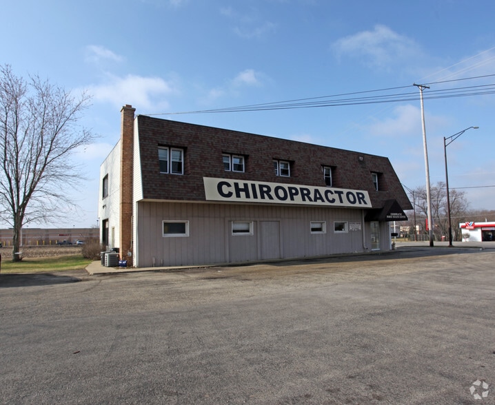 2900 DeKalb Ave, Sycamore, IL for sale - Building Photo - Image 3 of 5