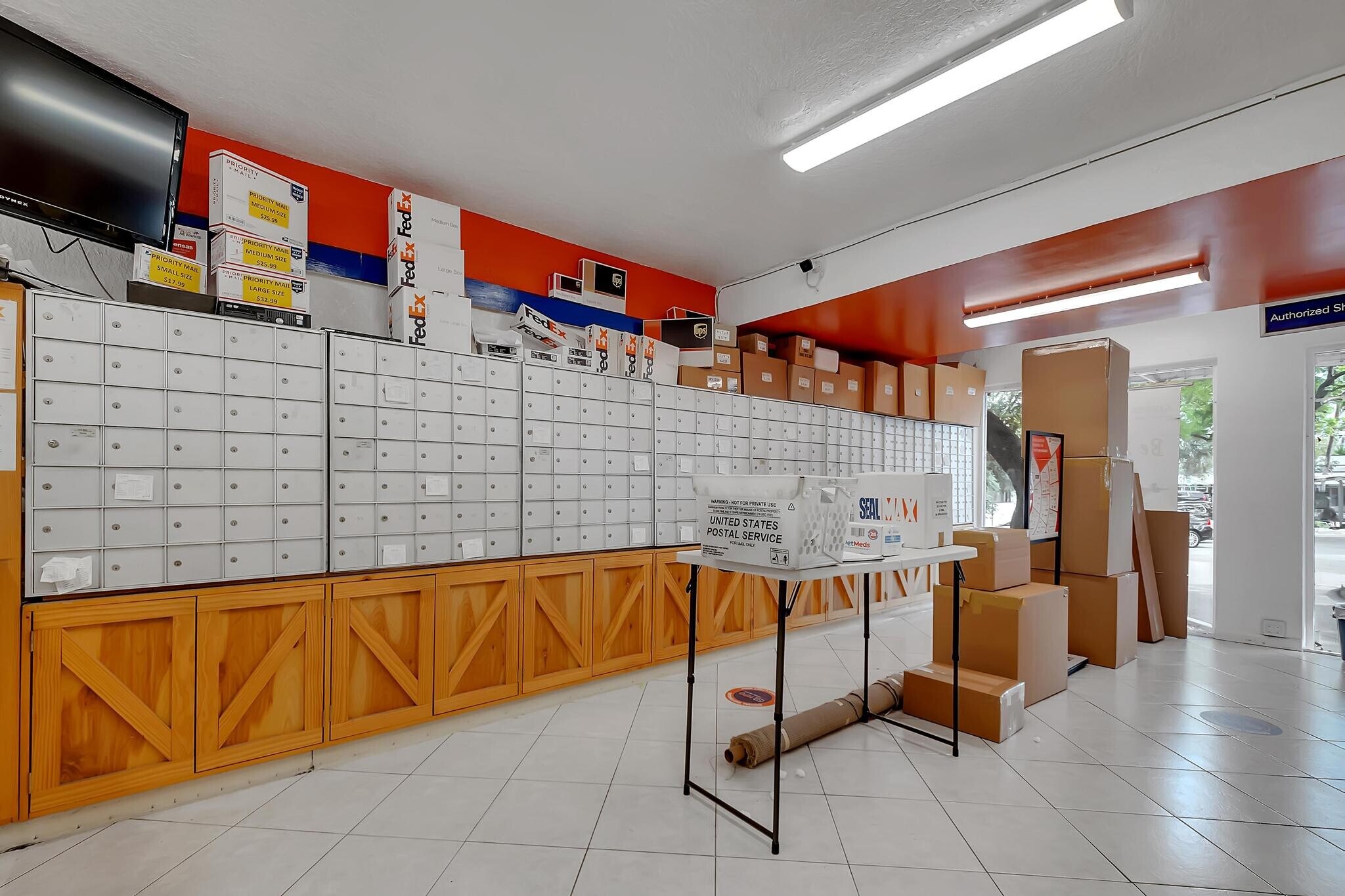 901 Pennsylvania Ave, Miami Beach, FL à vendre Photo intérieure- Image 1 de 1