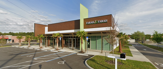 More details for 1539 Blanding Blvd, Middleburg, FL - Office/Retail, Retail for Lease