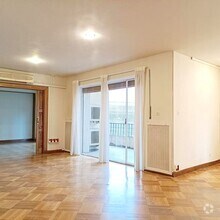 Office in Madrid, Madrid for lease Interior Photo- Image 1 of 14