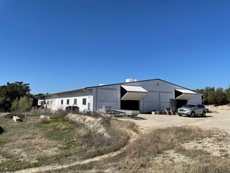 More details for 4923 Cypress Ranch Blvd, Spicewood, TX - Industrial for Lease