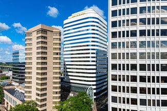 More details for 1021 E Cary St, Richmond, VA - Office for Lease