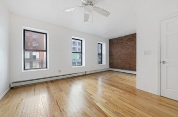 234 Atlantic Ave, Brooklyn, NY à vendre - Photo intérieure - Image 3 de 7