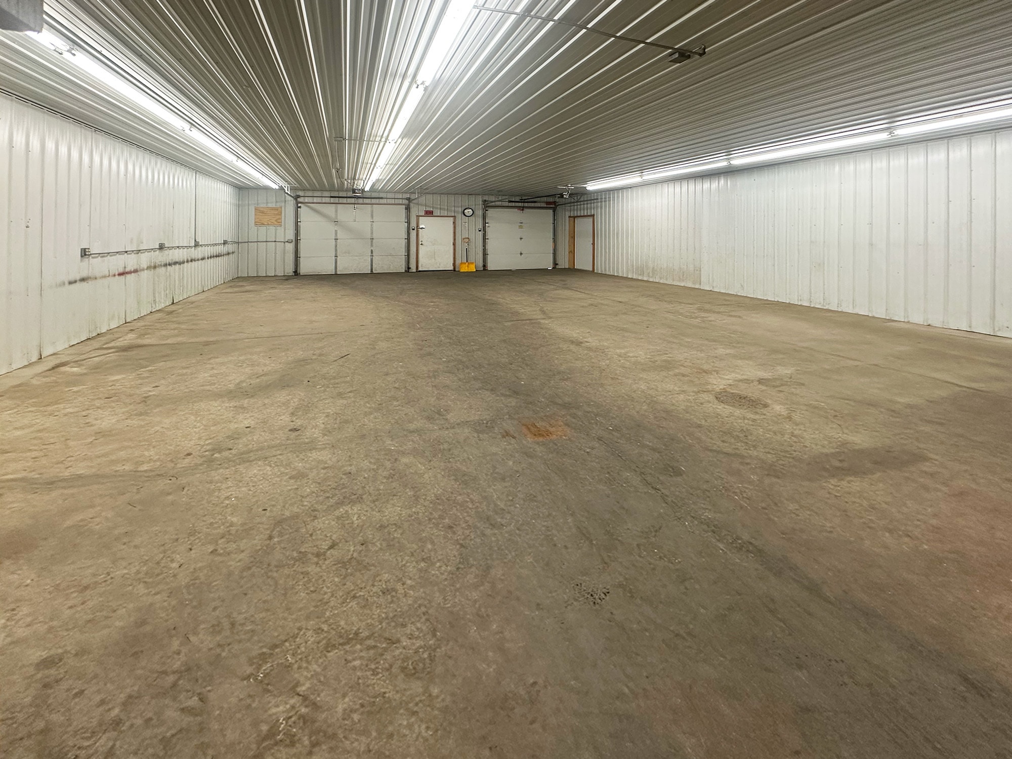 3510 31st St, Saint Cloud, MN for lease Interior Photo- Image 1 of 12