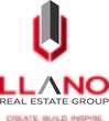 Llano Realty, LLC