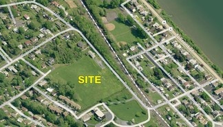 More details for 360 Poplar Church Rd, Camp Hill, PA - Land for Sale