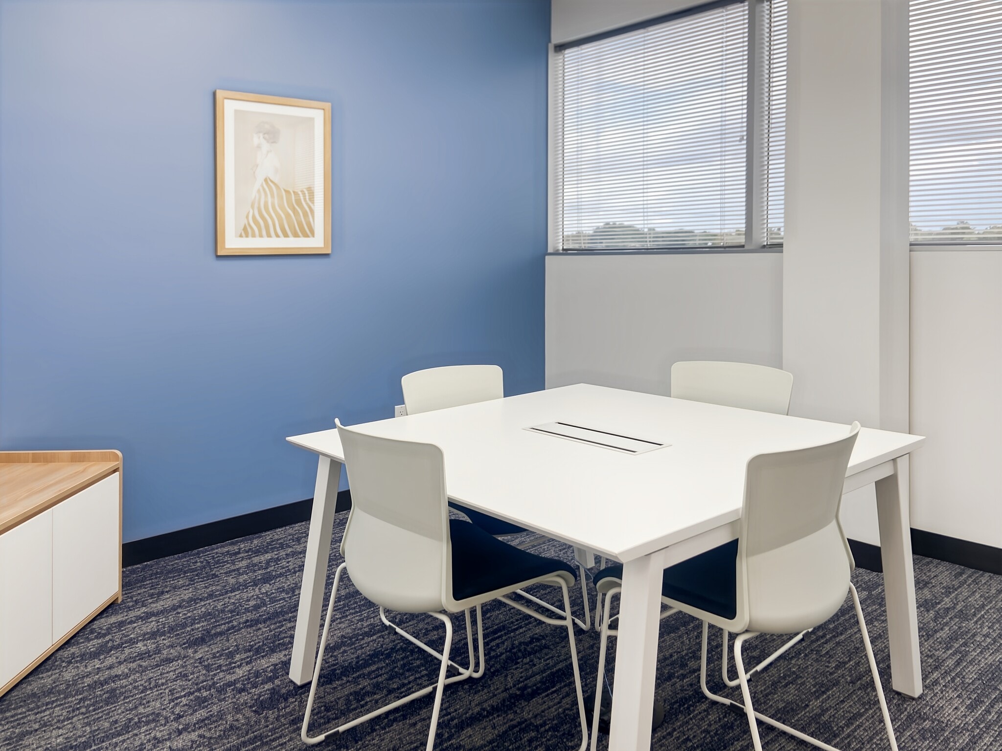 16100 Cairnway Dr, Houston, TX for lease Building Photo- Image 1 of 19