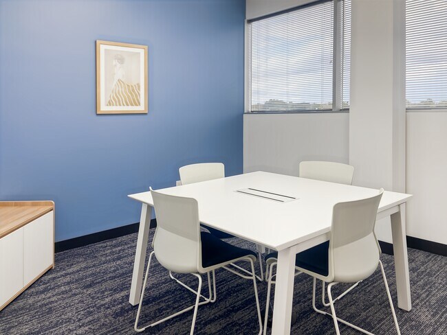 More details for 16100 Cairnway Dr, Houston, TX - Coworking for Lease
