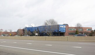 More details for 1000 Providence Hwy, Dedham, MA - Office for Lease