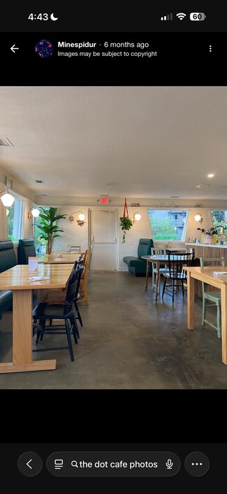Plus de détails pour 127 Dotson Dr, Ames, IA - Terrain à vendre