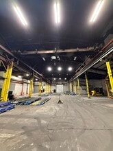 126 E Dickerson St, Dover, NJ for lease Interior Photo- Image 2 of 5