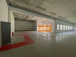 More details for Flex, Industrial for Lease