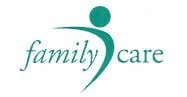 Family Care Pharmacy, Inc