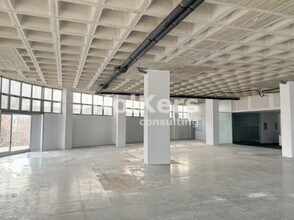 Industrial in Sant Just Desvern, Barcelona for lease Interior Photo- Image 1 of 19