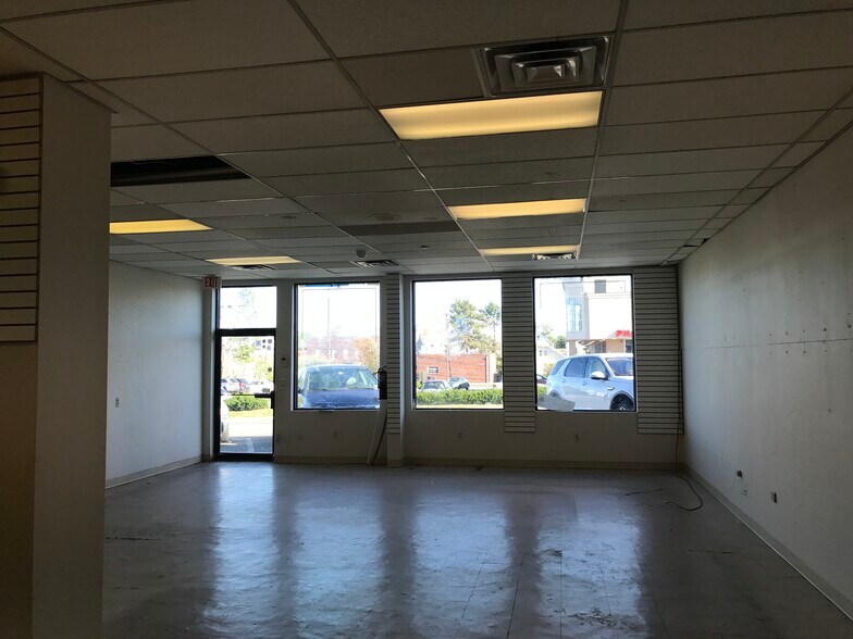 851 Van Houten Ave, Clifton, NJ à louer - Photo intérieure - Image 3 de 15