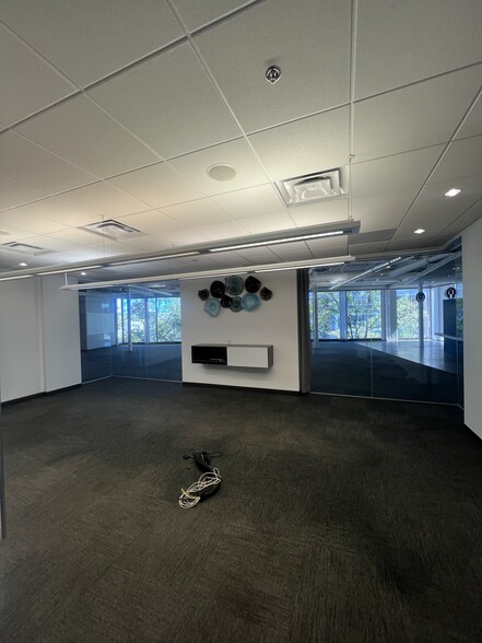 677 S Colorado Blvd, Denver, CO for sale - Building Photo - Image 2 of 57