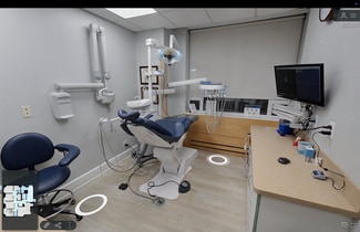 Plus de détails pour 25 Central Park W, New York, NY - Multi-résidentiel à vendre