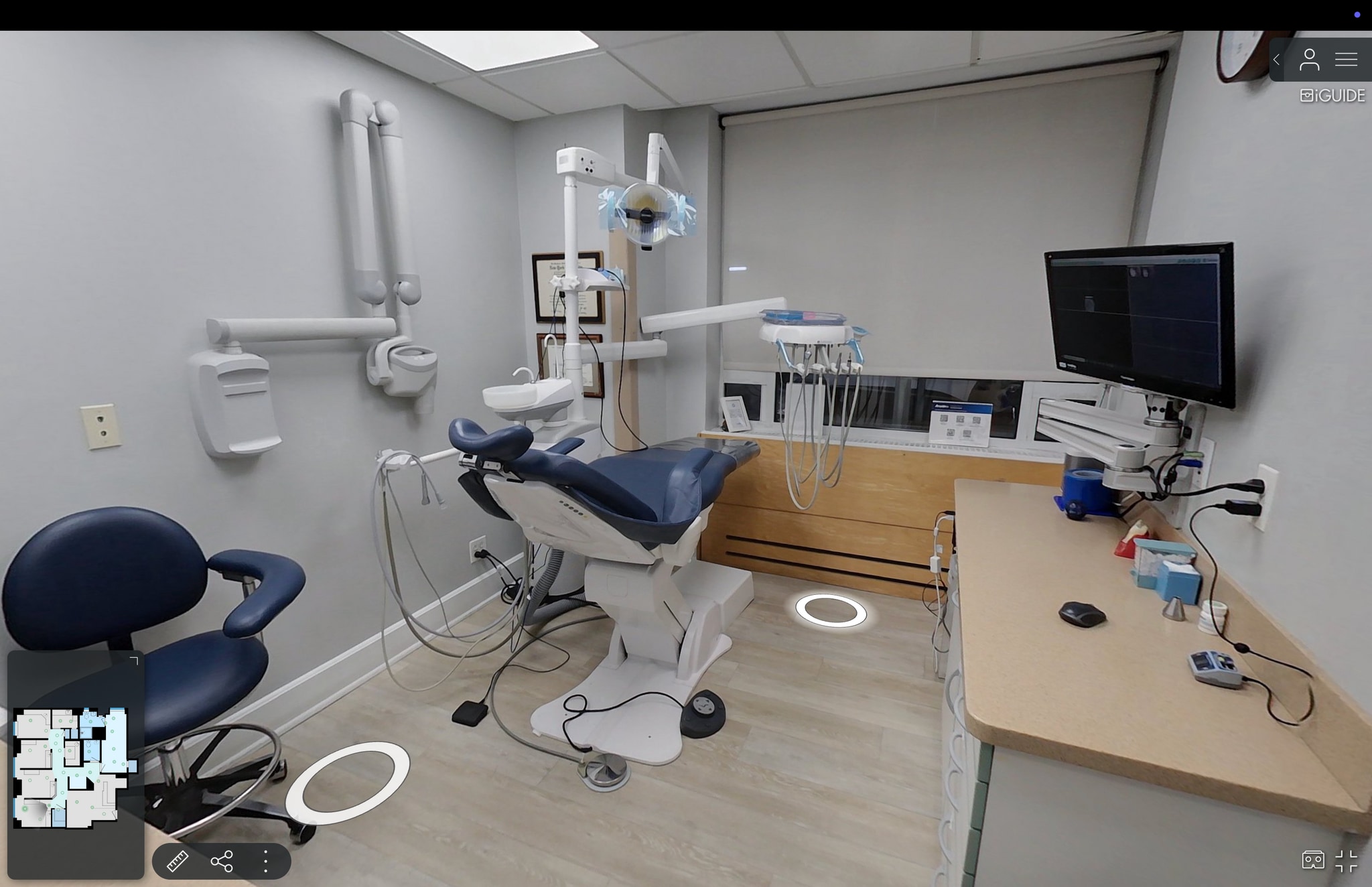 25 Central Park W, New York, NY for sale Building Photo- Image 1 of 27