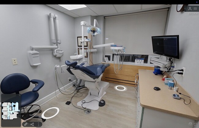 More details for 25 Central Park W, New York, NY - Multifamily for Sale