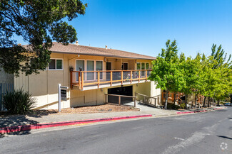 More details for 255 Channing Way, San Rafael, CA - Multifamily for Sale