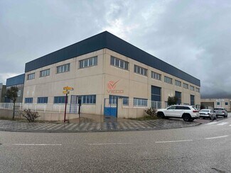 Plus de détails pour Bureau à vendre