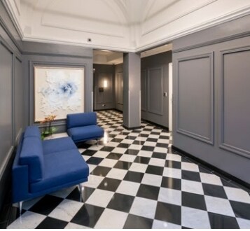 330-332 Pine St, San Francisco, CA à louer Photo intérieure- Image 1 de 5