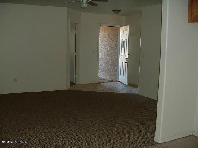 8251 W Mystery Dr, Arizona City, AZ for sale - Building Photo - Image 3 of 8