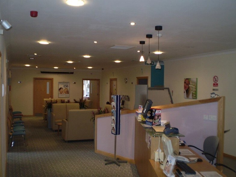 Ferriby Rd, Hessle à louer - Photo intérieure - Image 3 de 4