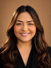 America Morales
