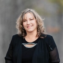Valerie Sullivan