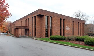 Plus de détails pour 3380 Tremont Rd, Upper Arlington, OH - Bureau à louer