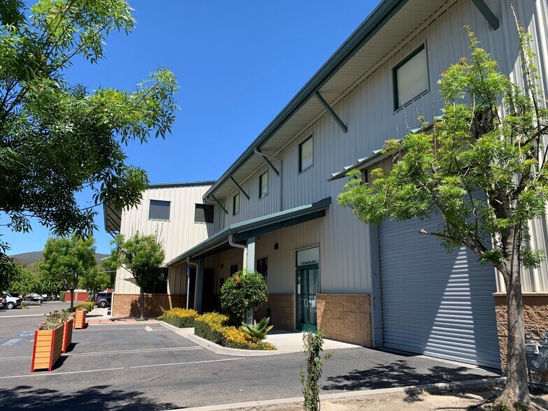 178 Suburban Rd, San Luis Obispo, CA à louer - Photo du bâtiment - Image 3 de 21