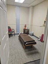 611 E Weber Rd, Columbus, OH for lease Interior Photo- Image 1 of 8