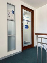756 Blackburn Rd, Clayton for lease Interior Photo- Image 1 of 12