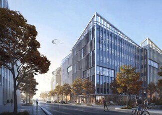 More details for Flex for Lease