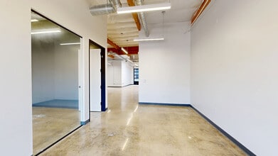 5205 Avenida Encinas, Carlsbad, CA for lease Matterport 3D Scan- Image 1 of 7