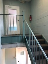 44827 Old Ox Rd, Sterling, VA à louer Photo intérieure- Image 2 de 8