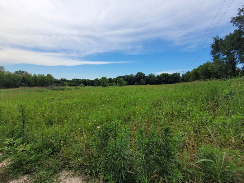 422 County Road 1345, Clarksville, TX for sale - Building Photo - Image 2 of 23