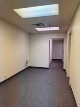 2310 Paseo Del Prado, Las Vegas, NV à louer Photo intérieure- Image 1 de 13