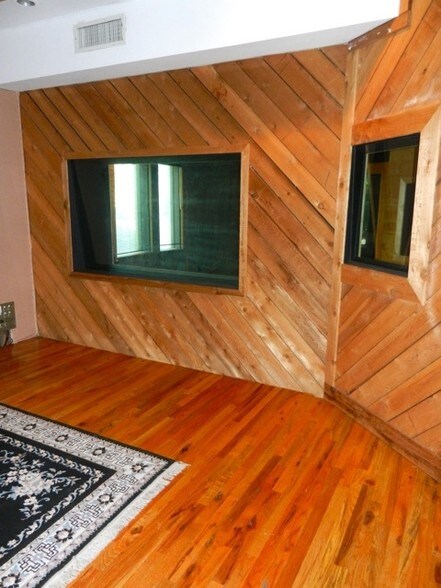 1802 Grand Ave, Nashville, TN à vendre - Photo du bâtiment - Image 3 de 16